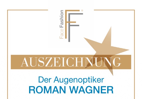 Wir wurden Roman Wagner