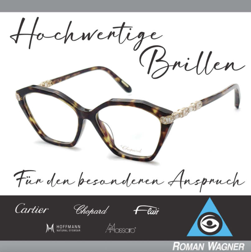 Exklusiv und Individuell Aktion